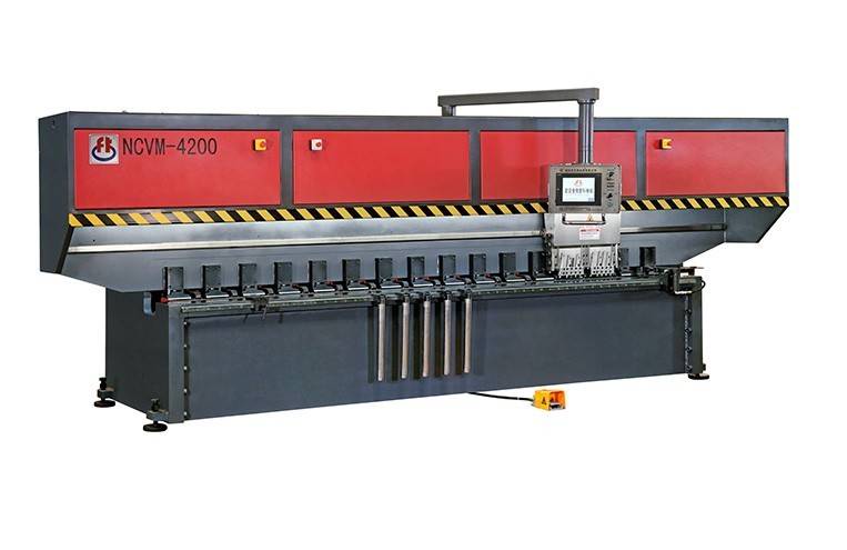 不銹鋼折彎加工，這兩種折彎方法區(qū)別相當(dāng)大!